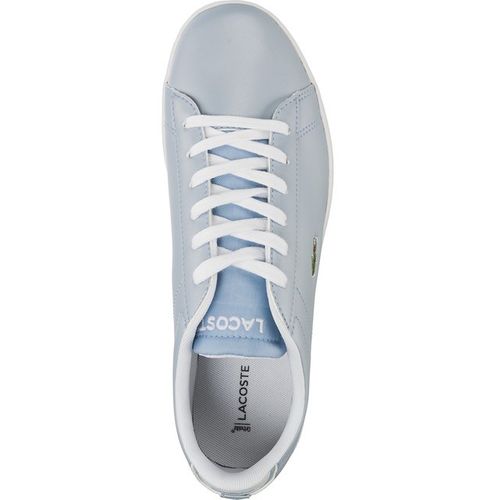 Lacoste CARNABY EVO 317 6 1F2 na Arena.pl