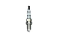 ŚWIECA ZAPŁONOWA TOYOTA YARIS / VIOS 2007 2008 2009 2010 2011 2012 2013