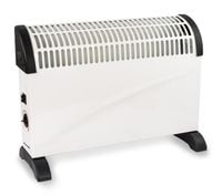 Grzejnik konwektorowy elektryczny energooszczędny termostat 2000 W