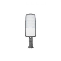 LAMPA LED 100W 13000LM IP65 4500K DO OGRODÓW I HAL
