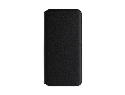 Etui Wallet Cover do A40 czarne na Arena.pl