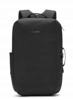 Plecak miejski Pacsafe MetroSafe X 18L Black