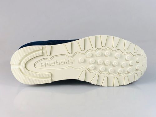 Reebok CL LEATHER MCC CM9609 r.45 na Arena.pl