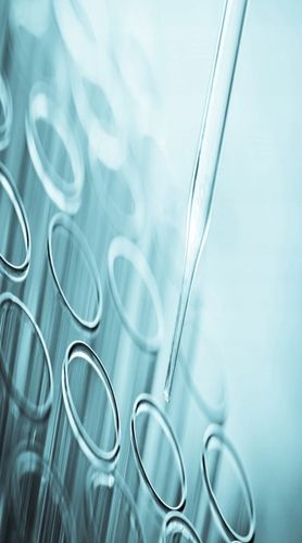 Oligo - Elite | POLIFENOLE z owoców liczi i zielonej herbaty | 30 kaps. x2 na Arena.pl