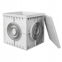 product-compare-59212418