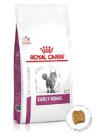 royal canin cat early renal feline 6kg