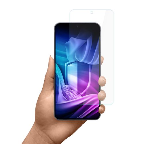 samsung galaxy s26 - 3mk silky matt pro na Arena.pl