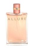 chanel allure edp 50ml