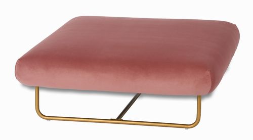 Podnóżek Penthouse 95x105x36 cm # na Arena.pl