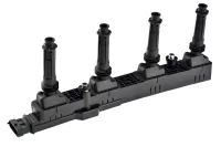 product-compare-62345441