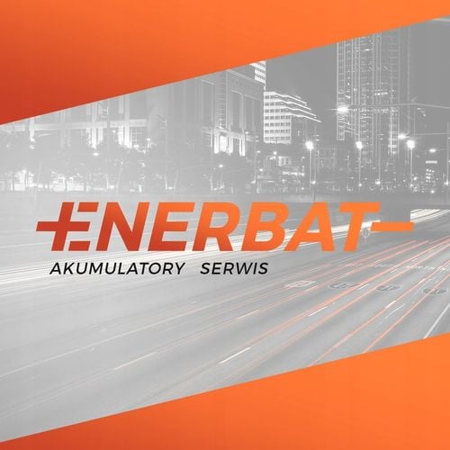 AKUMULATOR FULL START 60Ah 540A 12V na Arena.pl