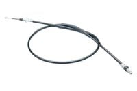 Linka hamul. ręczny NISSAN Primastar OPEL