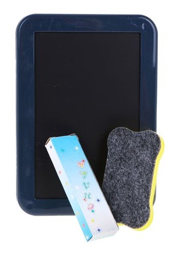 Mega Kuchnia Aneks Kuchenny Kran z Wodą 65 Elementów na Arena.pl