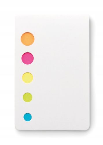 Aliness Witamina B Complex B-50 METHYL TMG PLUS STRES PAMIĘĆ vege 100 kaps na Arena.pl