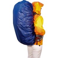 Osłona plecaka Ultra-Sil PACK COVER, X-Small 15-30L