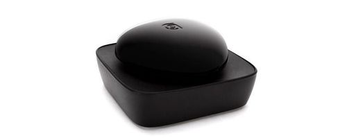 Griffin Beacon - Przekaźnik audio-wideo (Android) na Arena.pl