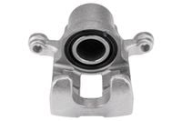 ZACISK HAMULCOWY TYŁ PRAWY TYŁ RENAULT KOLEOS I 2008 2009 2010 2011