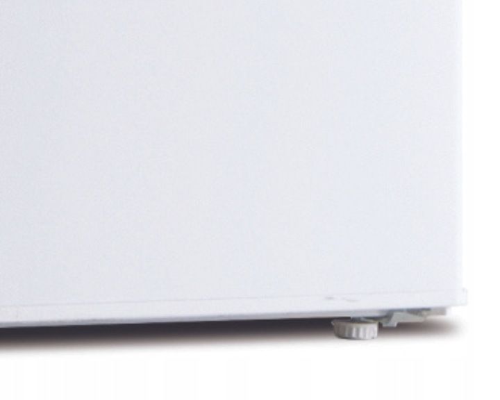 MAŁA LODÓWKA CHŁODZIARKA HOTELOWA 41L MINIBAR zdjęcie 8