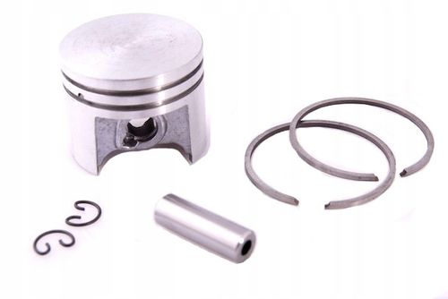 Tłok kompletny do Stihl 017 MS170 MS 170 - 37mm na Arena.pl