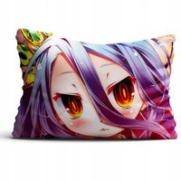 product-compare-57111796