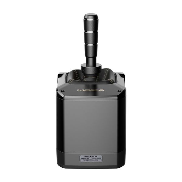 drążek wymienny moza racing rs079 zdjęcie 3
