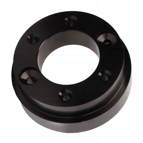 ADAPTER KIEROWNICY DO LOGITECH G29 G920 na Arena.pl