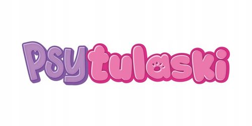 INTERAKTYWNY PIESEK PIES PRZYTULANKA PSYTULASKI EPEE PREZENT DALMATYŃCZYK na Arena.pl