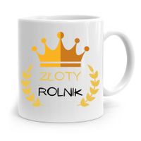 product-compare-55773398