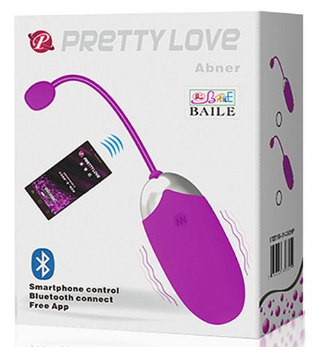 Jajeczko na aplikację na Arena.pl