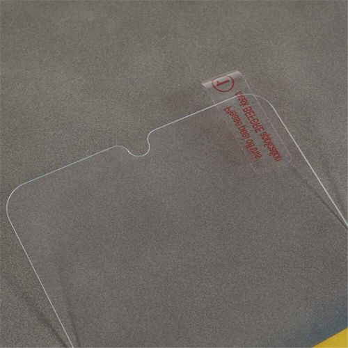 Szkło Hartowane Oppo A58 5G / A78 5G Clear na Arena.pl