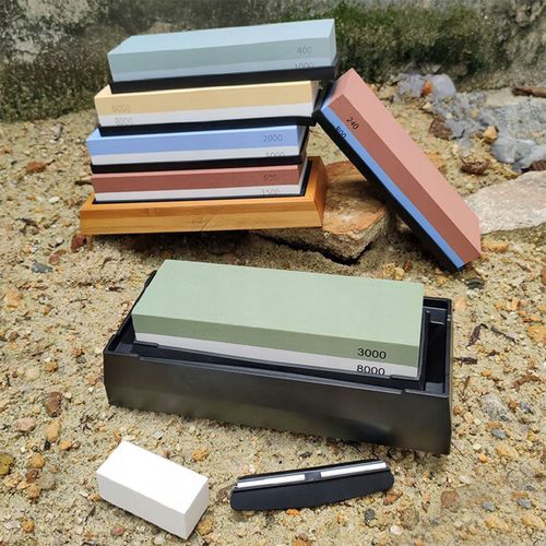 KAMIEŃ WODNY OSELKA NR:7765 na Arena.pl