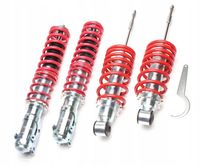 Zawieszenie Gwintowane VW GOLF 3 VARIANT KOMBI