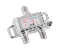 URZ0571 Rozgaleznik AX SVE20-01