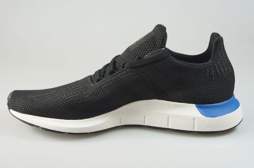 adidas SWIFT RUN EE4444 r.46 na Arena.pl