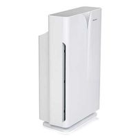 product-compare-62594487