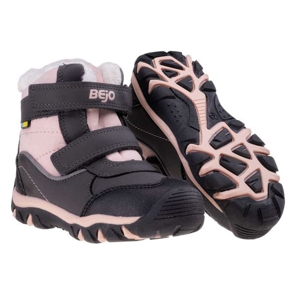Buty Bejo Baisy Mid Wp 92800442213 r.26 zdjęcie 1