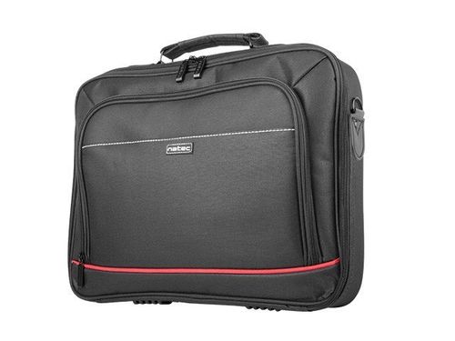 TORBA DO LAPTOPA ORYX BLACK 15.6" na Arena.pl