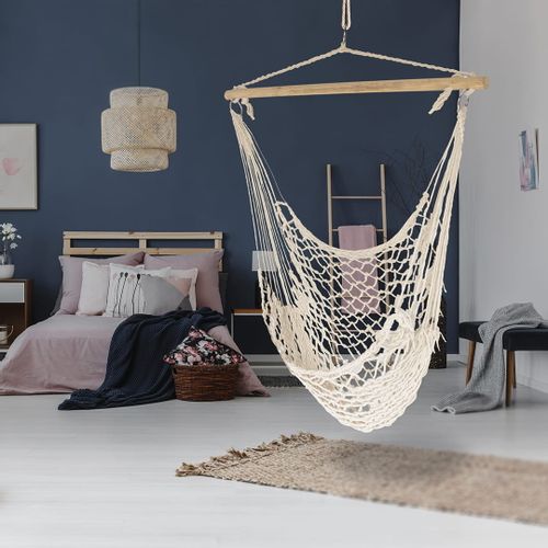 Hamak brazylijski Promis HM150 na Arena.pl