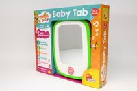 product-compare-58800816