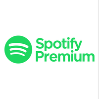 Spotify premium | 3 miesiące | 90 DNI | INDYWIDUALNE KONTO PREMIUM