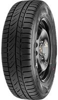 1X Zimowe 225/65R17 Infinity INF-049 102T 2018