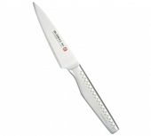 Nóż uniwersalny 11cm Global NI GNFS-02