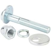 Śruba z mimośrodem zestaw remontowy MITSUBISHI ENDEAVOR 2005 2006 2007 2008