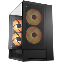 product-compare-64050816