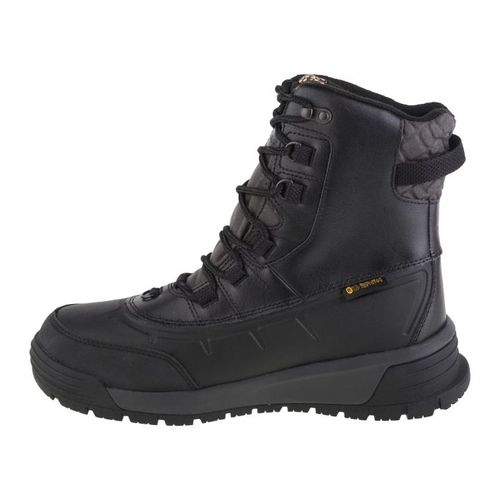 Buty Columbia Bugaboot Celsius Boot r.42 na Arena.pl