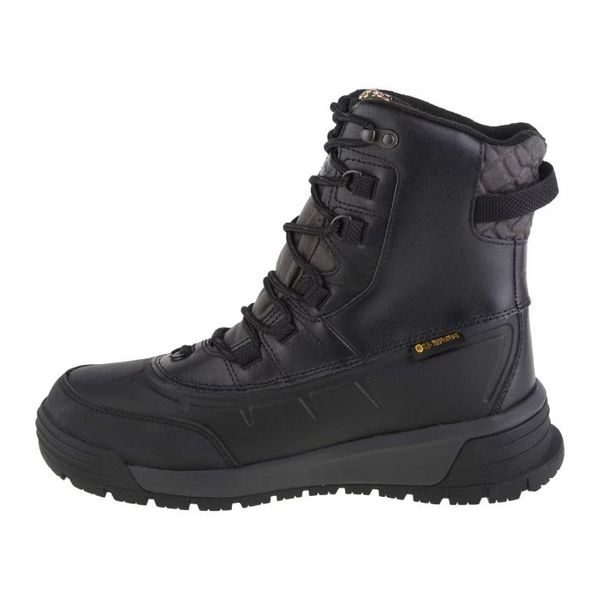 Buty Columbia Bugaboot Celsius Boot r.42 zdjęcie 2