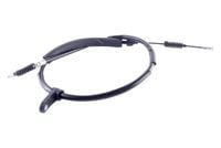 Linka hamulec ręczny ALFA ROMEO 147 2001 2002 2003 2004 2005 2006 2007 2008