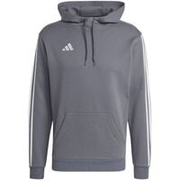 Bluza adidas Tiro 23 League Sweat Hoodie M HZ3021 L