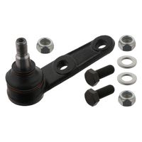 product-compare-63859689
