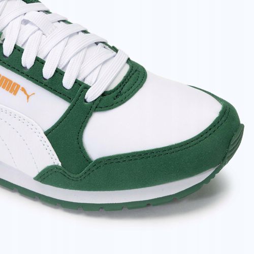 BUTY RUNNER V3 JR PUMA 35 1/2 na Arena.pl